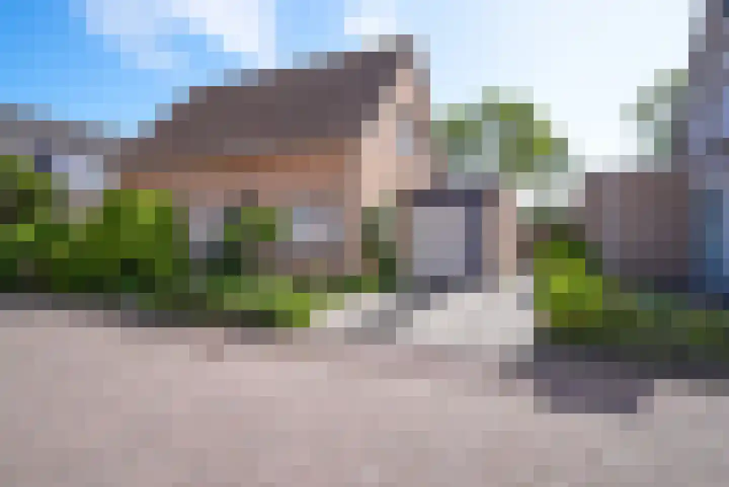 Wachttoren 15 Middelburg thumbnail 34