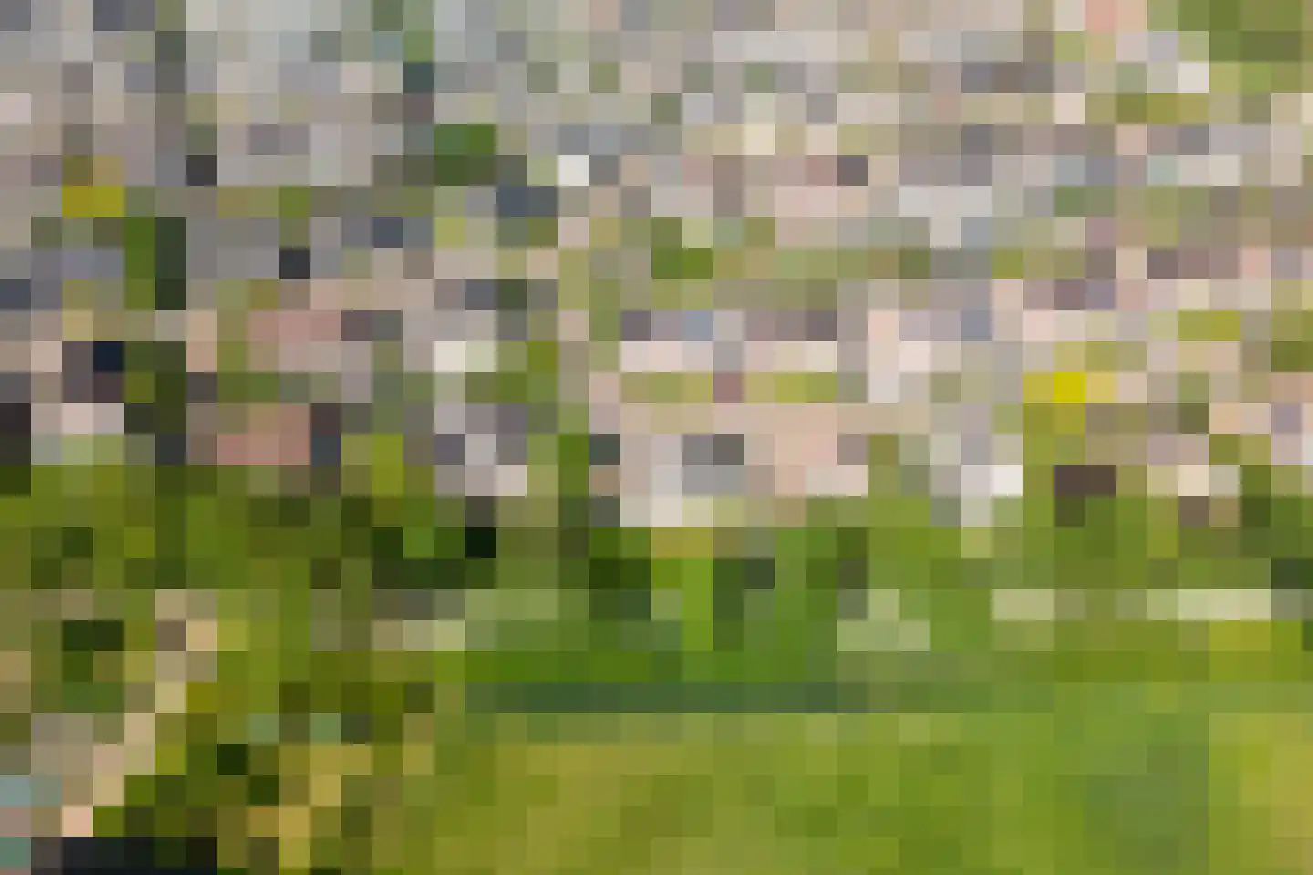 Wachttoren 15 Middelburg thumbnail 36