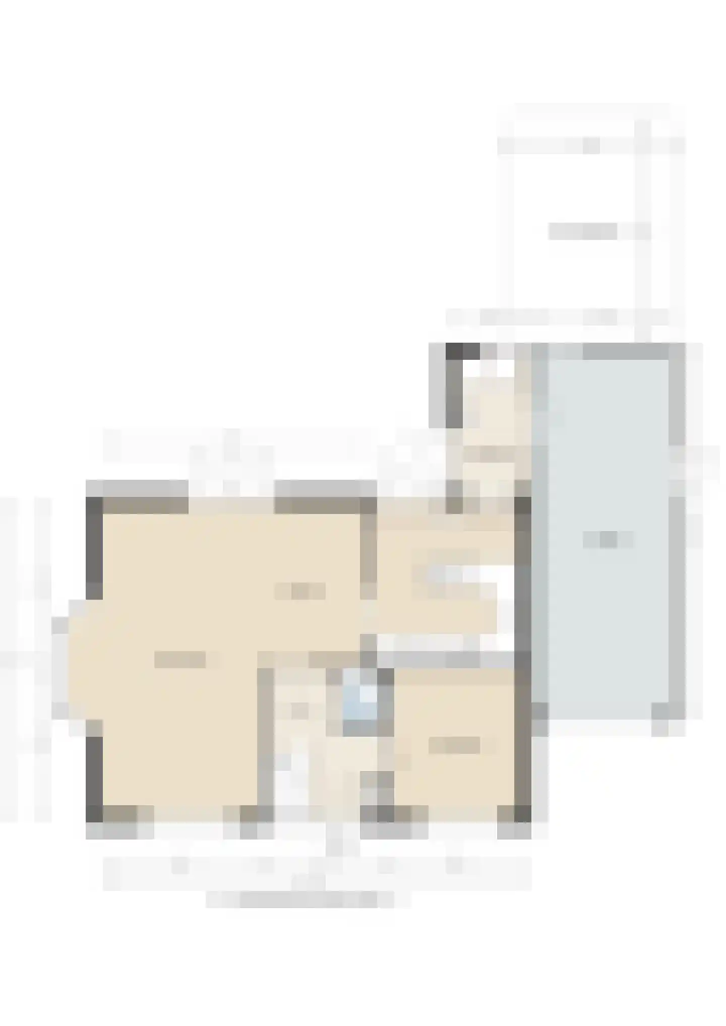 Wachttoren 15 Middelburg thumbnail 37