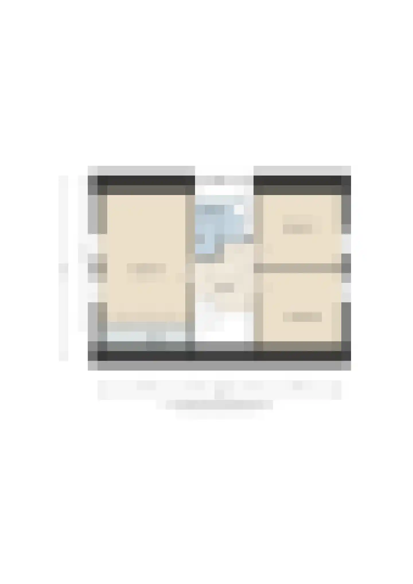 Wachttoren 15 Middelburg thumbnail 38