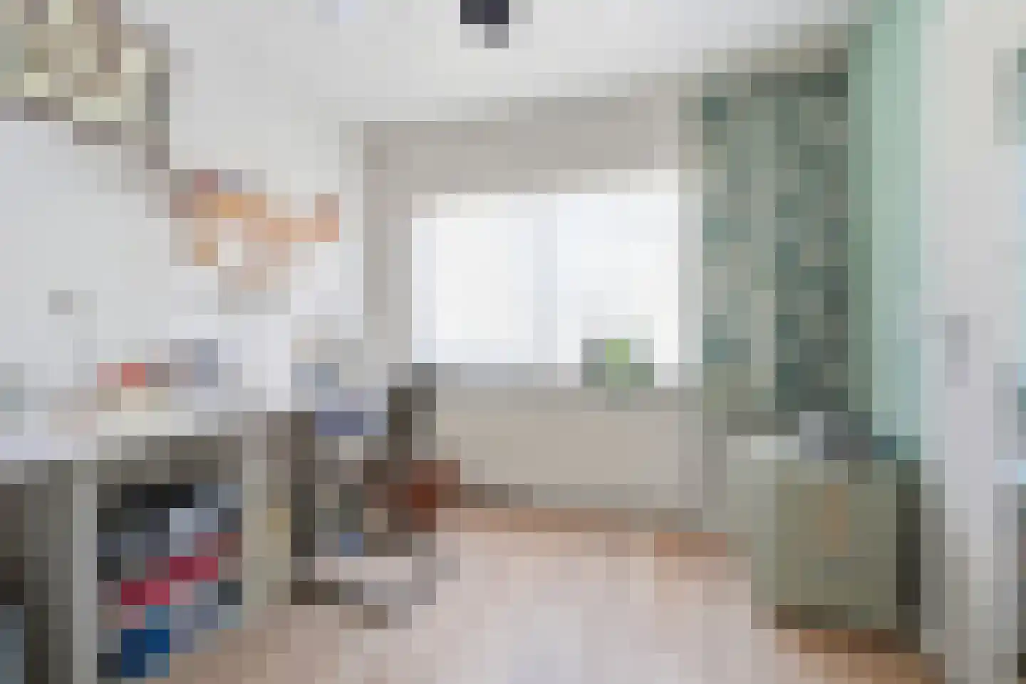 Wachttoren 15 Middelburg thumbnail 5