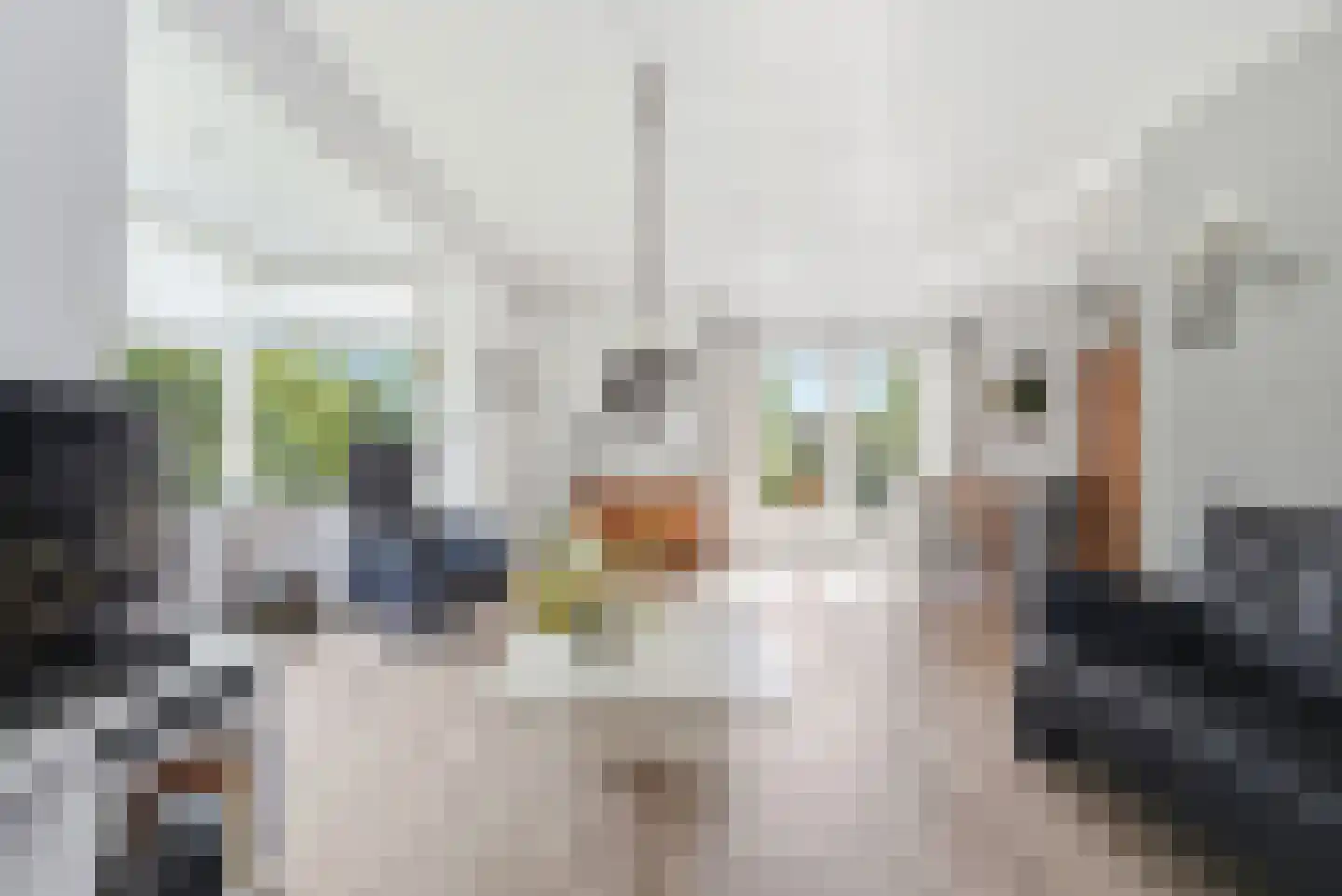 Wachttoren 15 Middelburg thumbnail 7