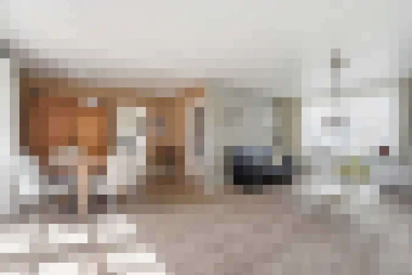Wachttoren 15 Middelburg thumbnail 8