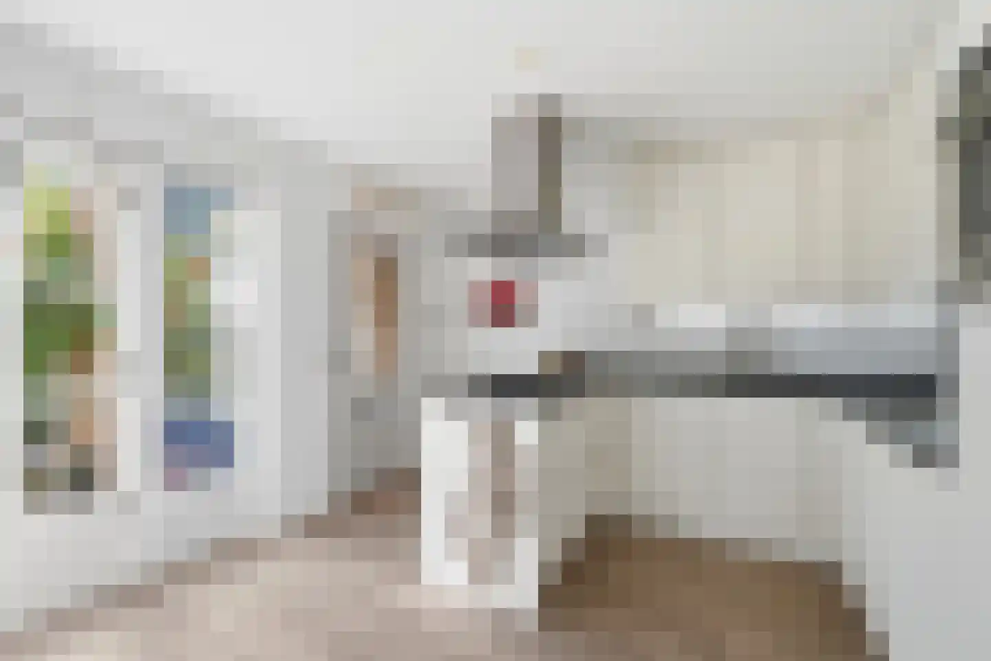 Wachttoren 15 Middelburg thumbnail 9