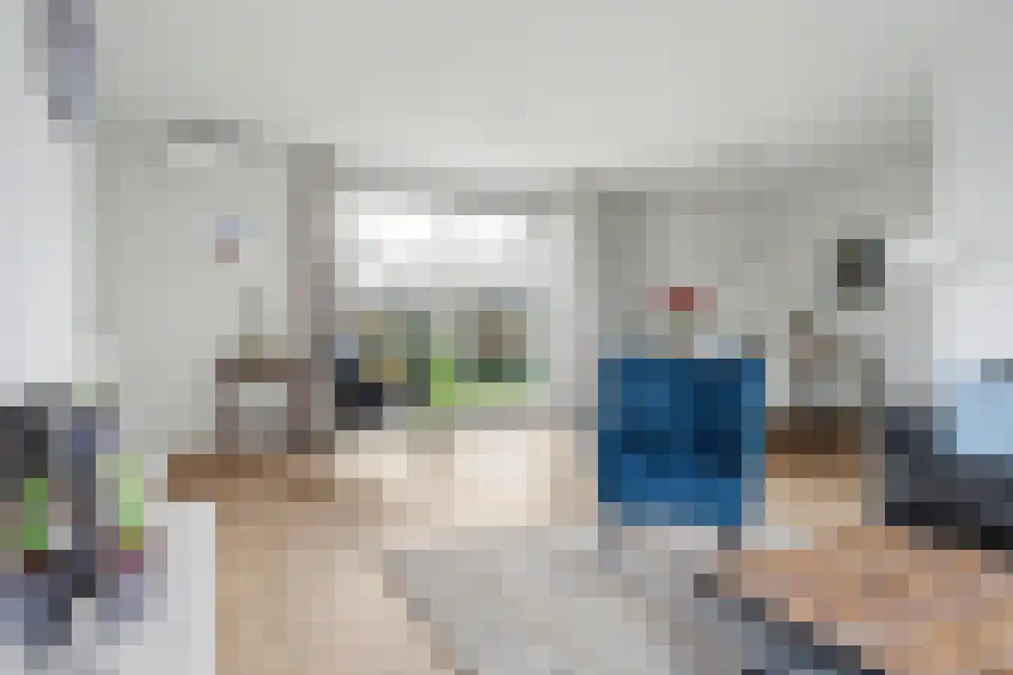 Wachttoren 17 Middelburg thumbnail 10