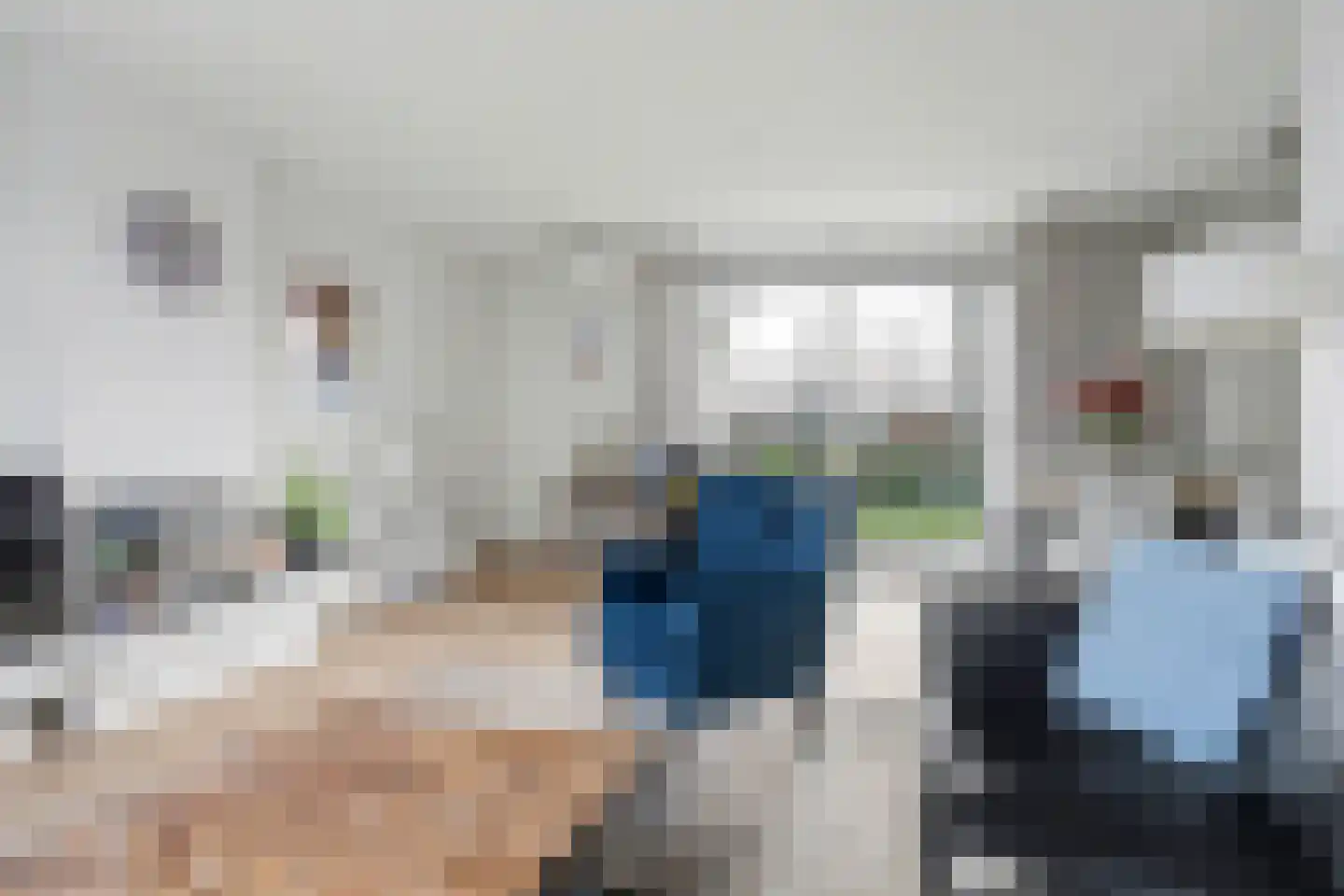 Wachttoren 17 Middelburg thumbnail 11