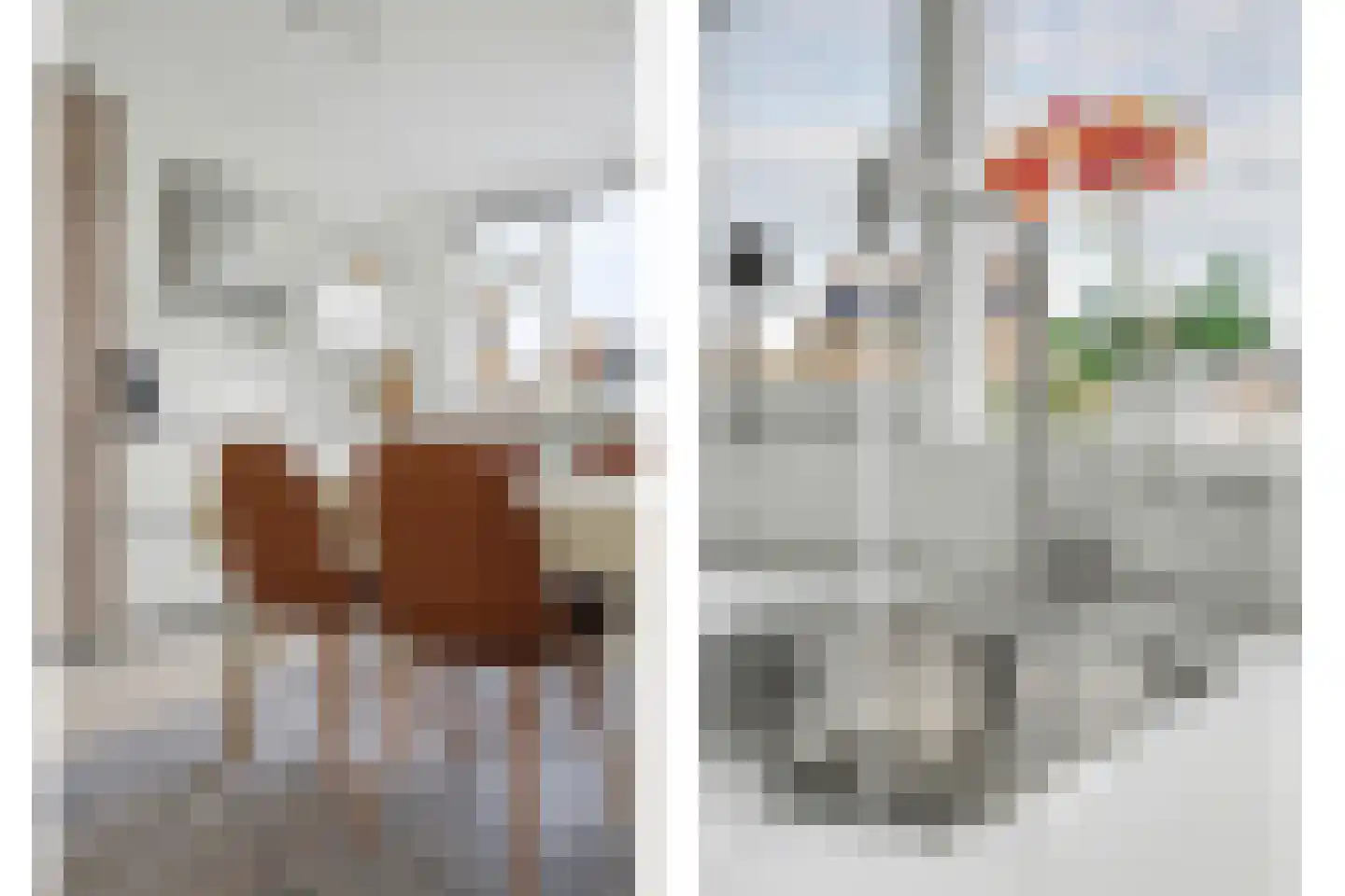 Wachttoren 17 Middelburg thumbnail 12