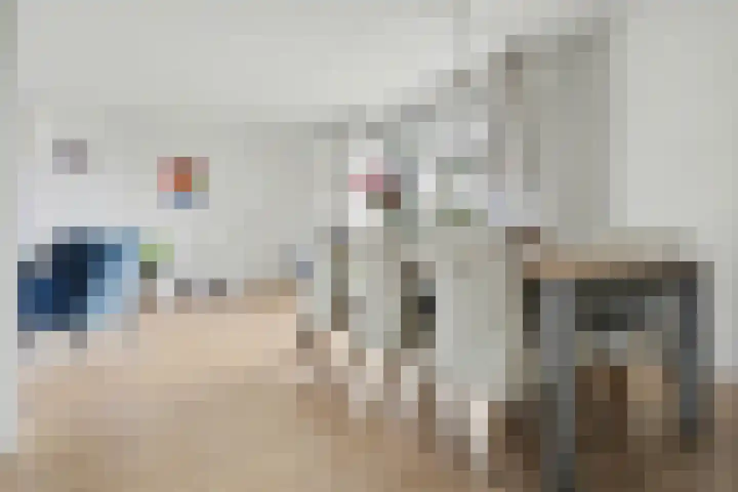 Wachttoren 17 Middelburg thumbnail 13