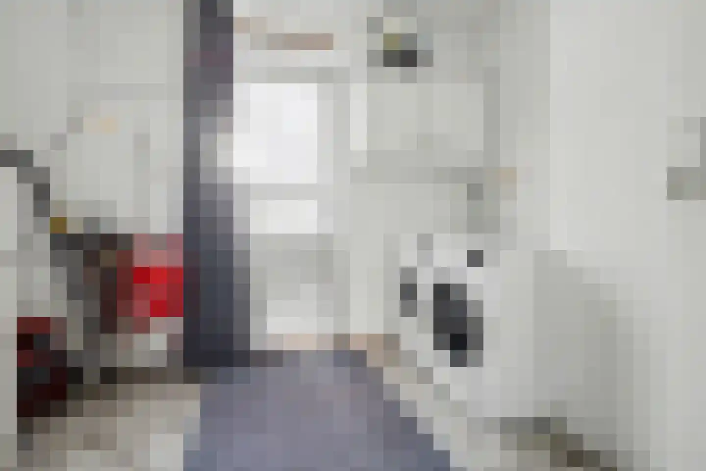 Wachttoren 17 Middelburg thumbnail 20