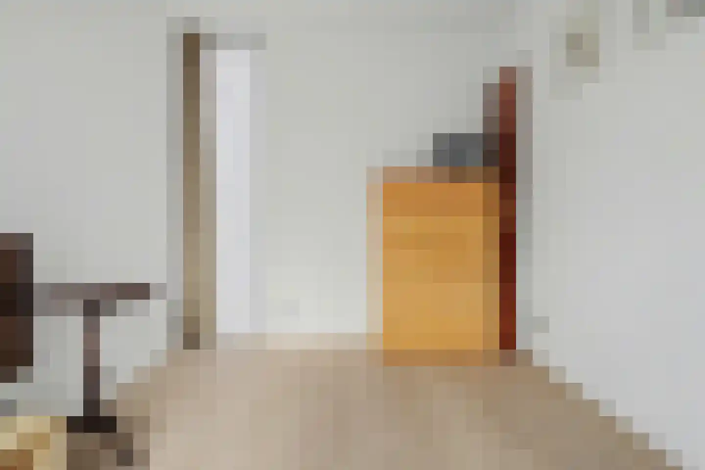 Wachttoren 17 Middelburg thumbnail 21