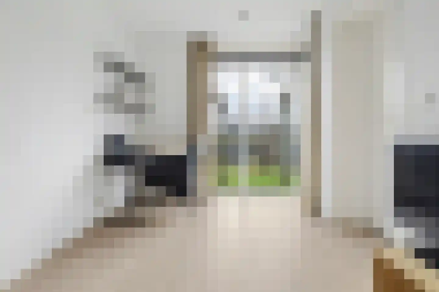 Wachttoren 17 Middelburg thumbnail 22