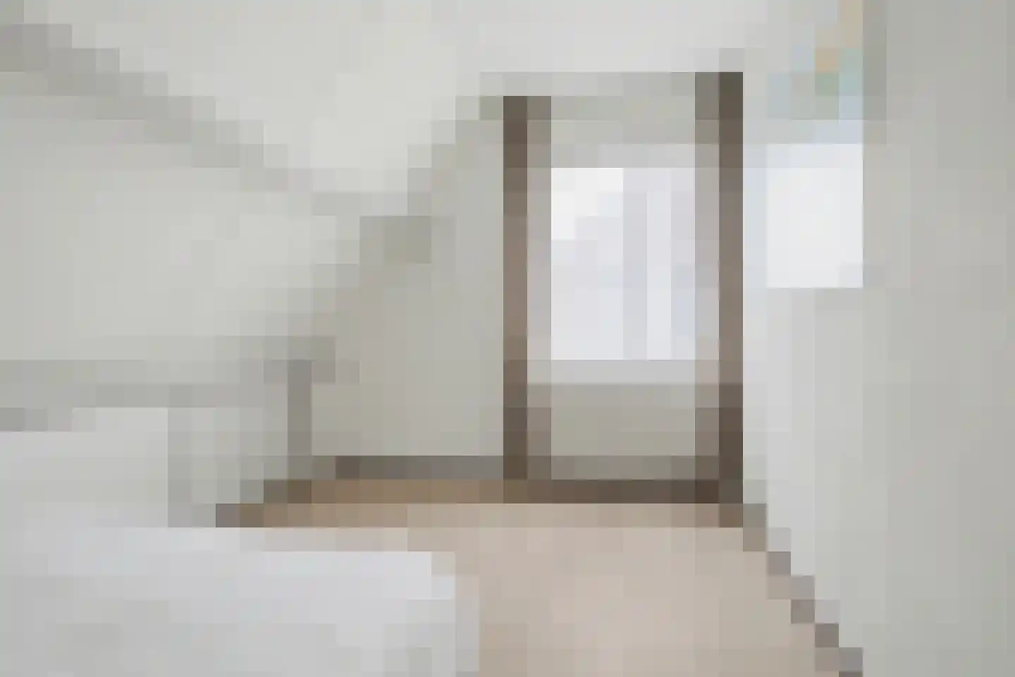 Wachttoren 17 Middelburg thumbnail 25