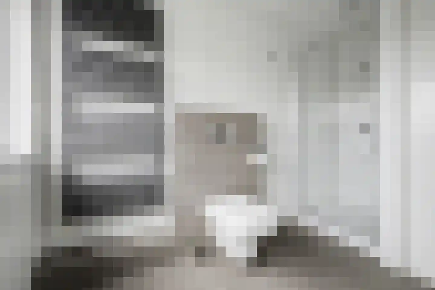 Wachttoren 17 Middelburg thumbnail 30