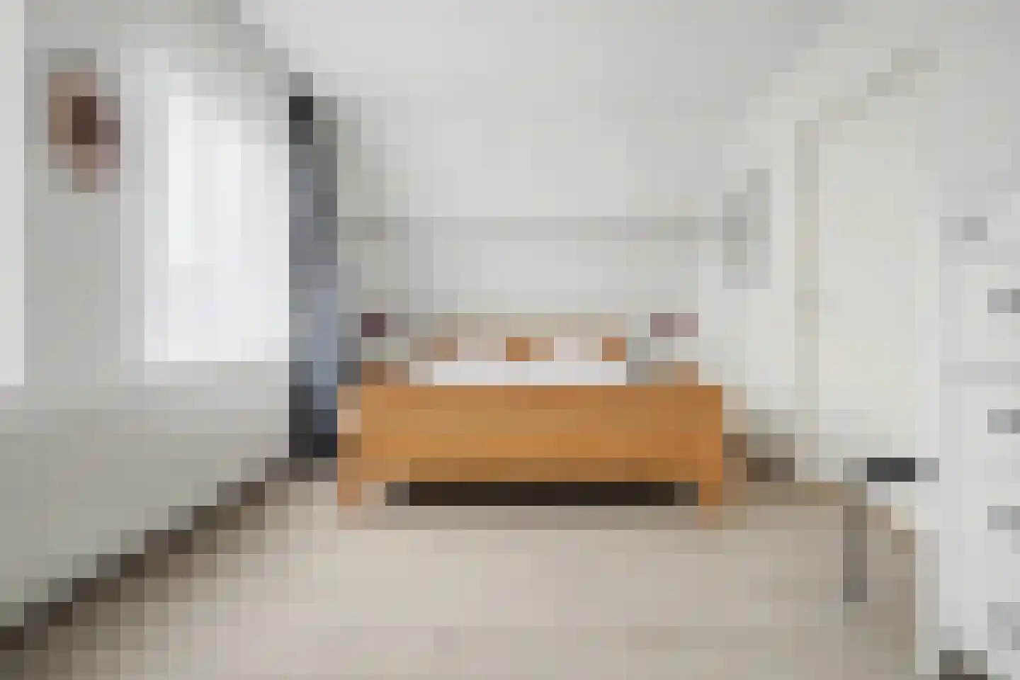 Wachttoren 17 Middelburg thumbnail 31