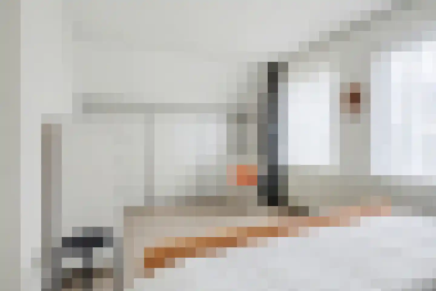 Wachttoren 17 Middelburg thumbnail 32