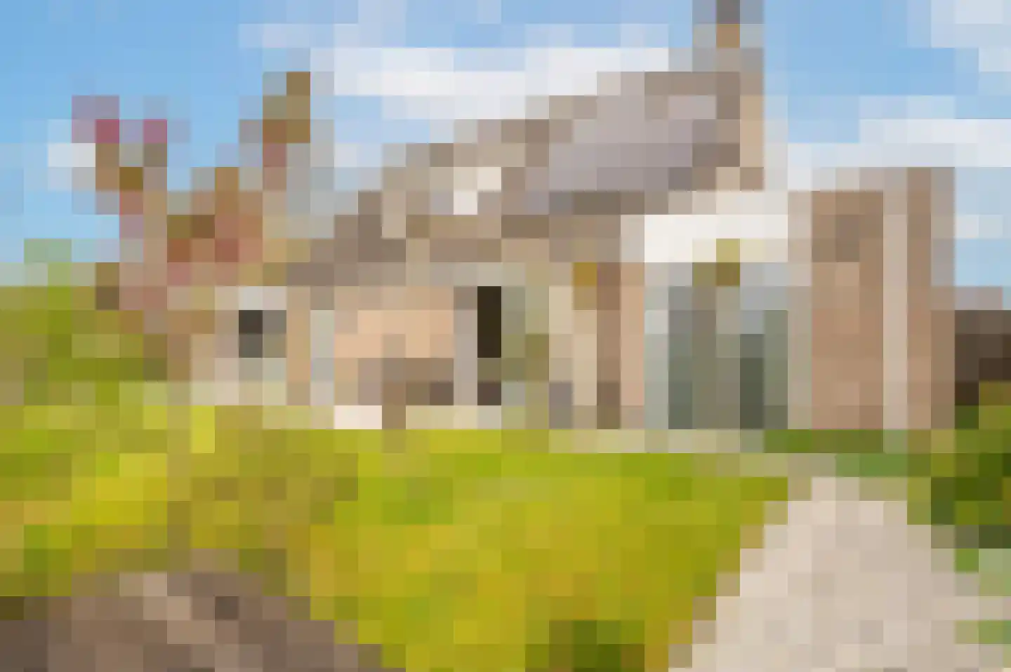 Wachttoren 17 Middelburg thumbnail 34