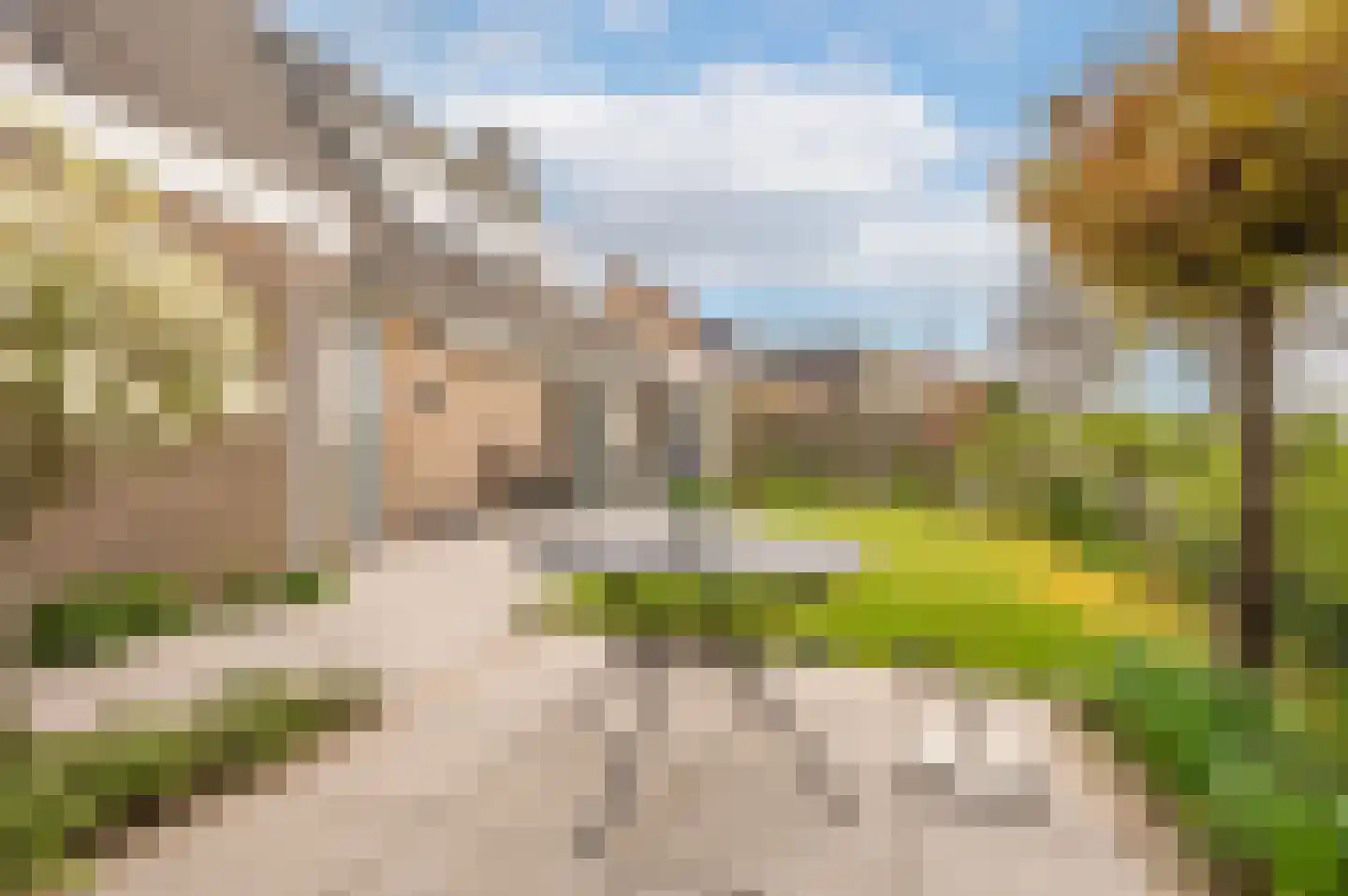 Wachttoren 17 Middelburg thumbnail 36