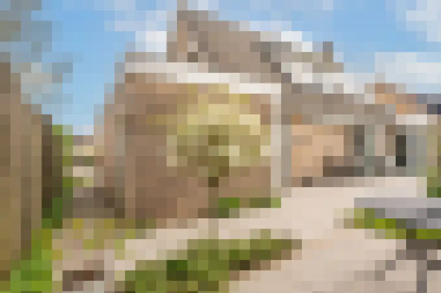 Wachttoren 17 Middelburg thumbnail 37