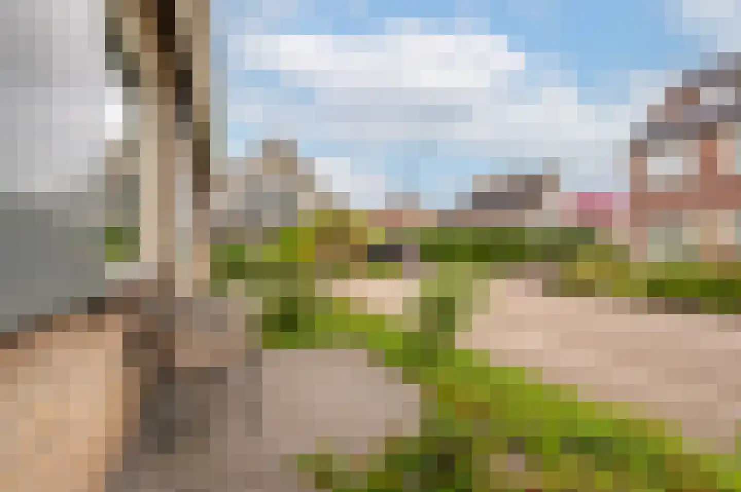 Wachttoren 17 Middelburg thumbnail 38