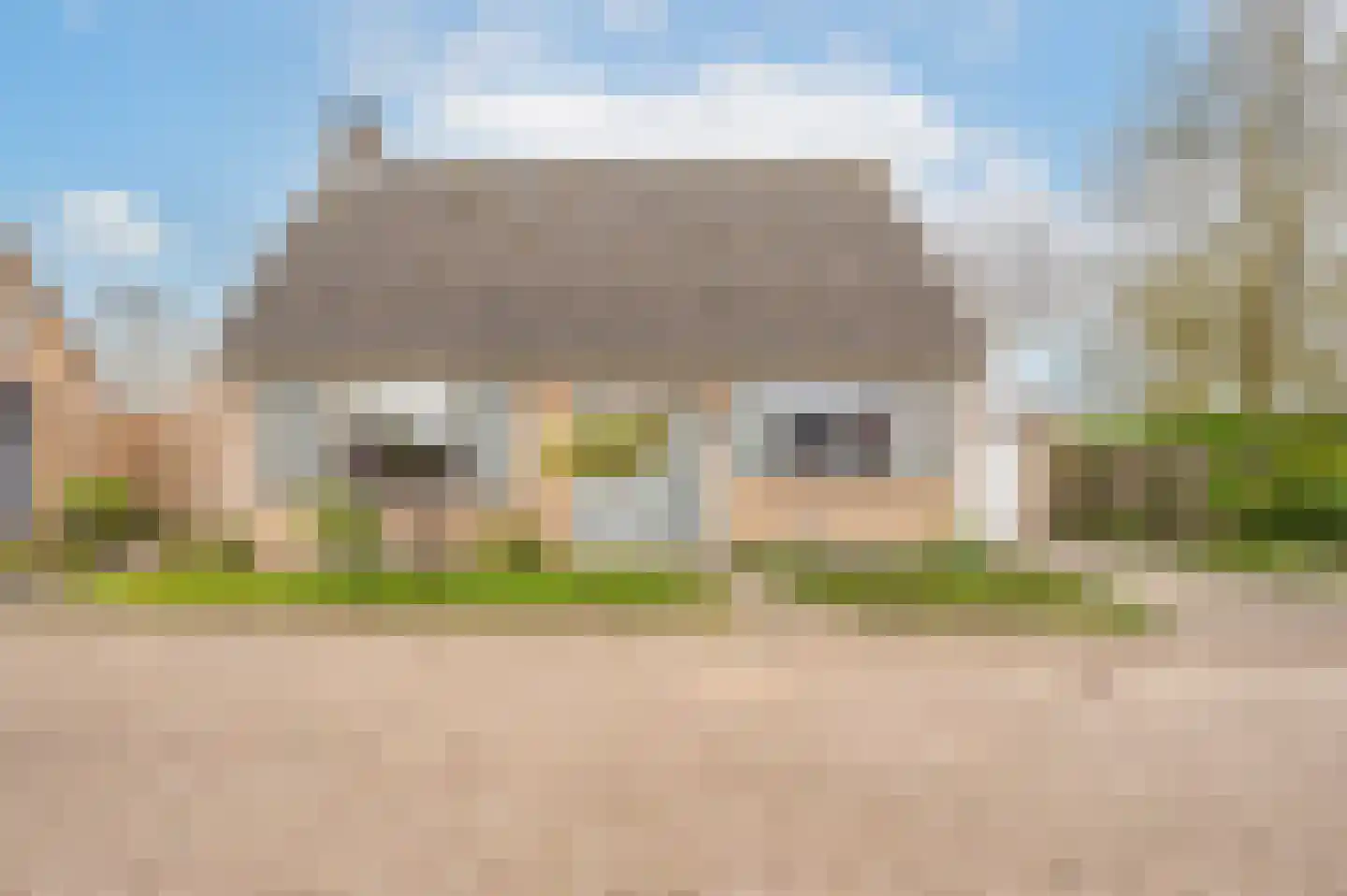 Wachttoren 17 Middelburg thumbnail 39