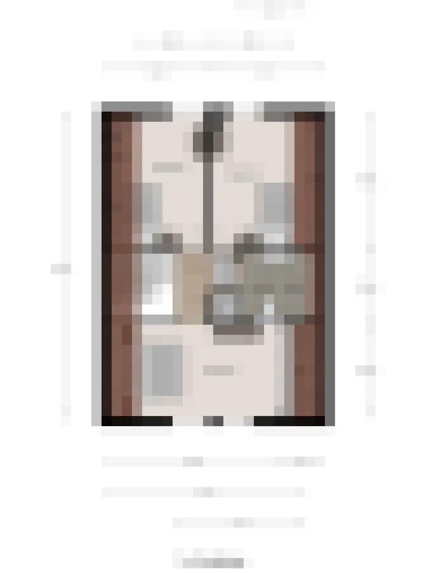 Wachttoren 17 Middelburg thumbnail 41