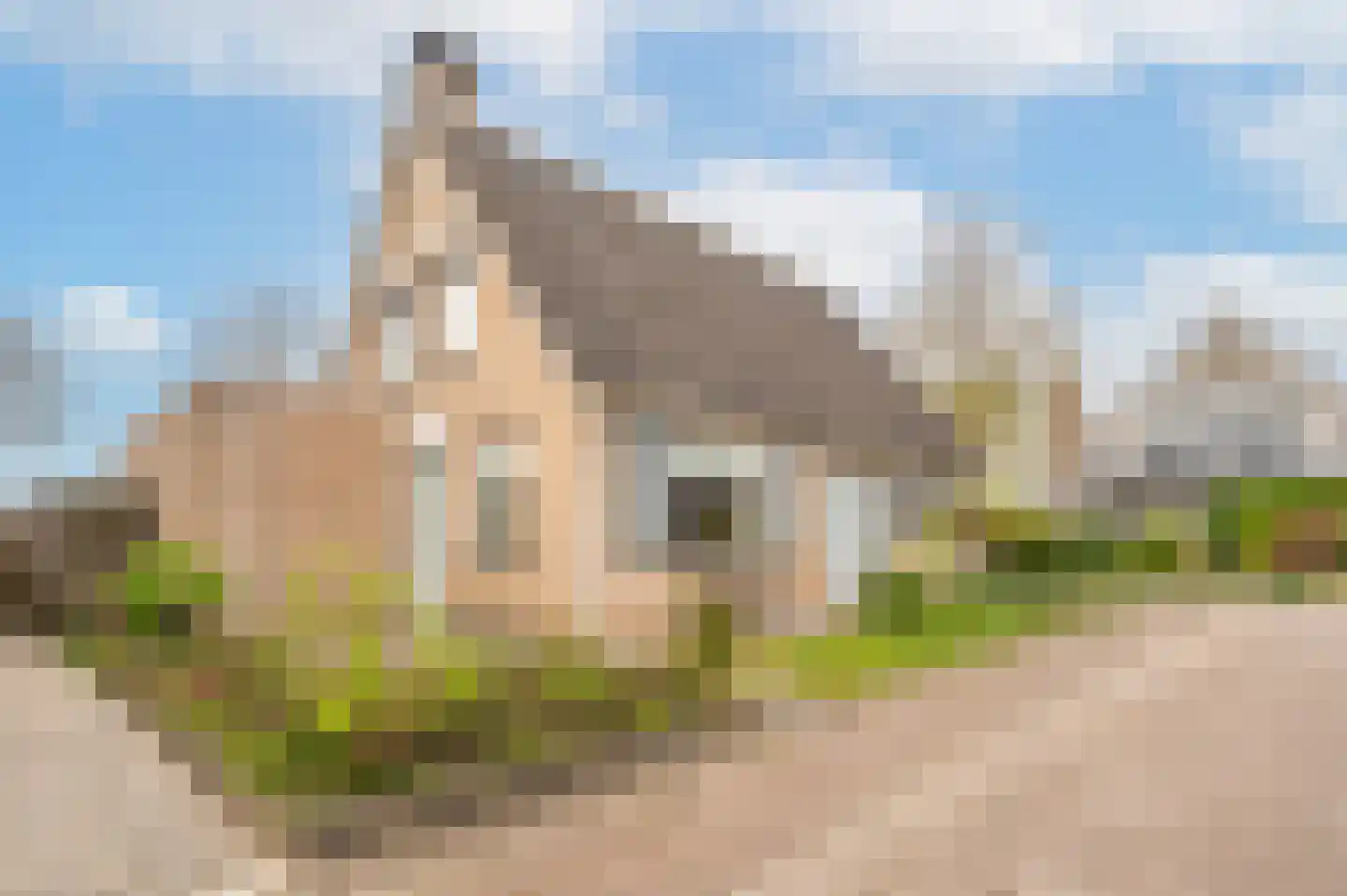 Wachttoren 17 Middelburg thumbnail 5
