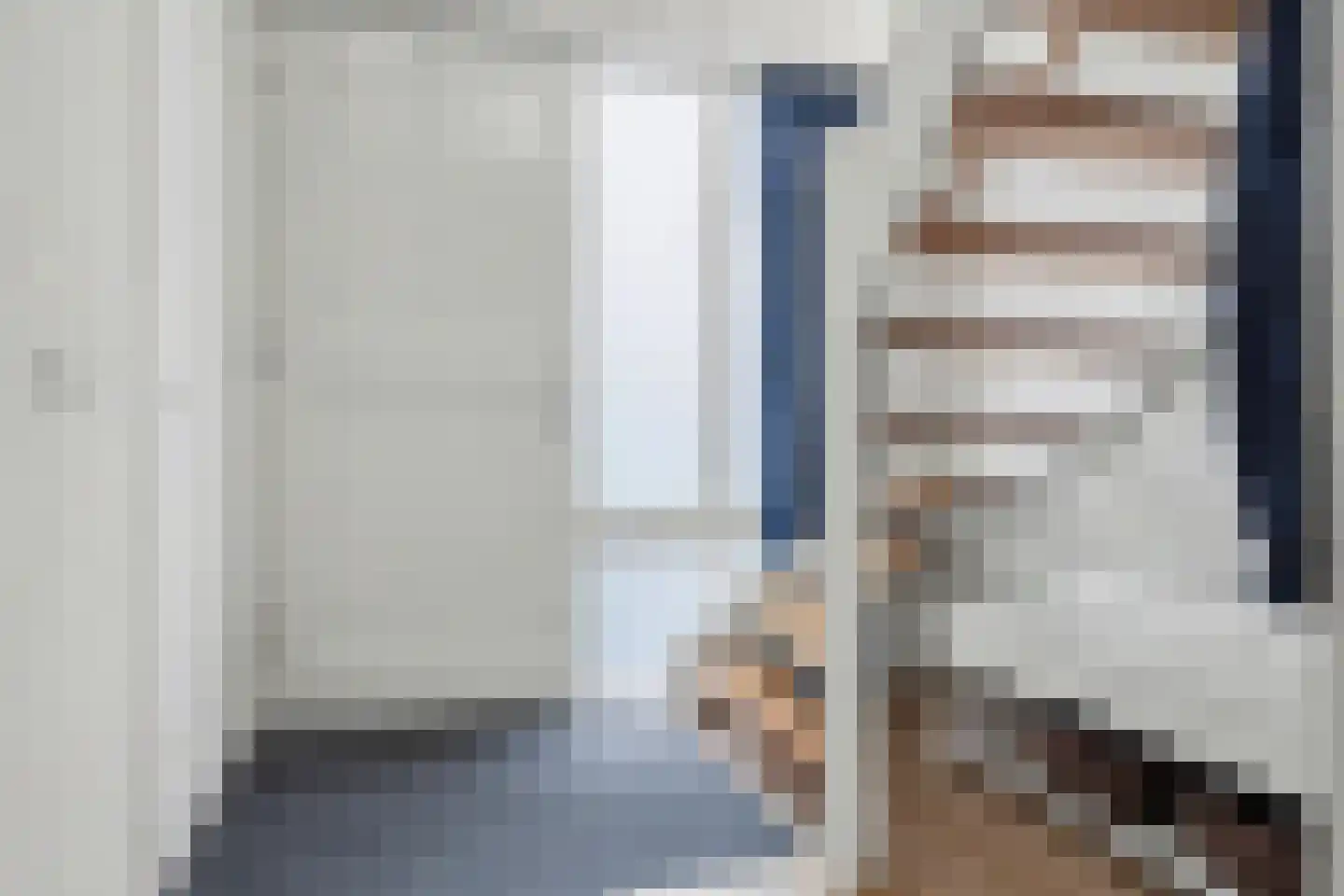 Wachttoren 17 Middelburg thumbnail 7