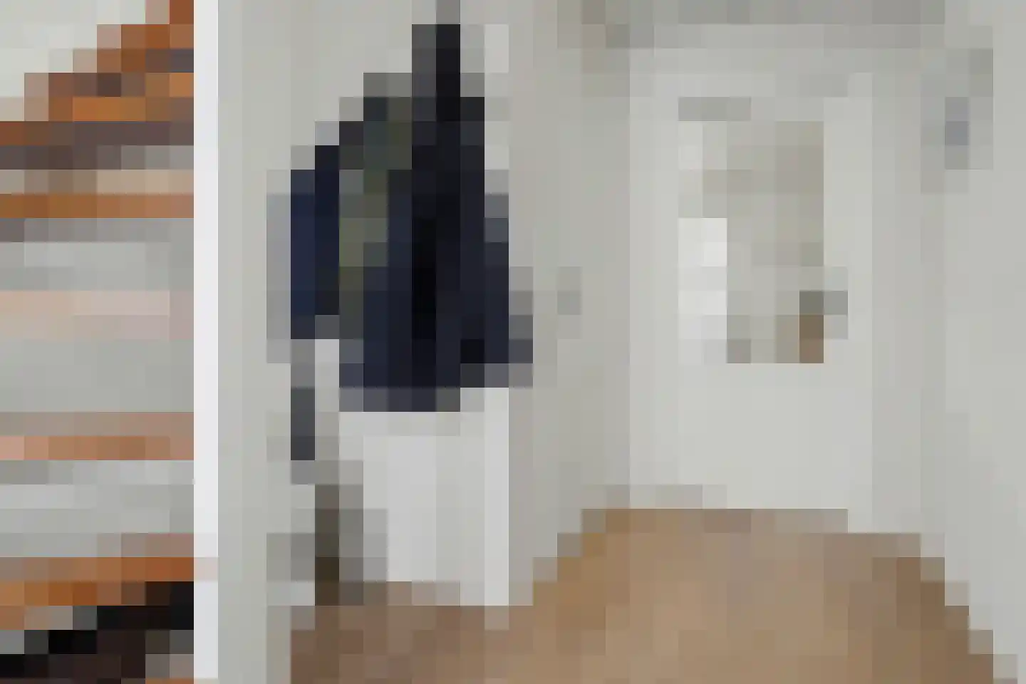 Wachttoren 17 Middelburg thumbnail 8