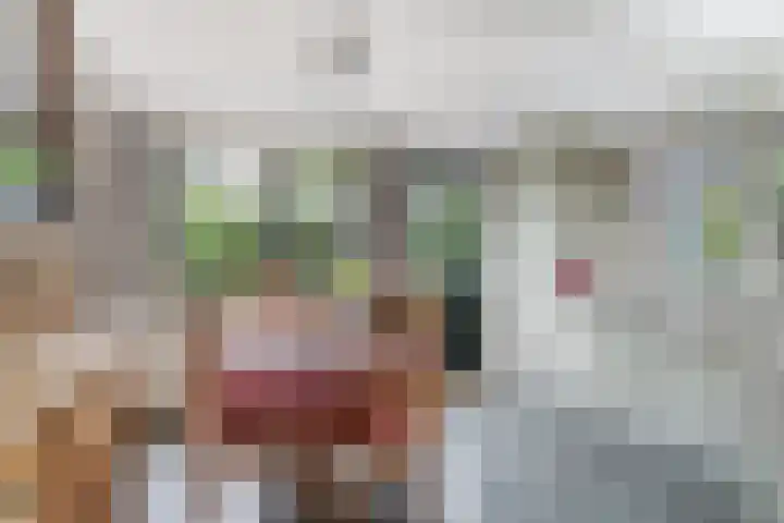Wachttoren 3 Middelburg thumbnail 12