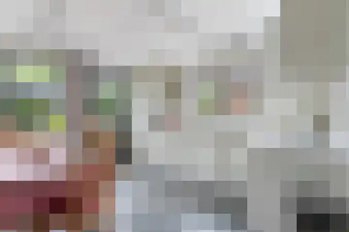 Wachttoren 3 Middelburg thumbnail 13