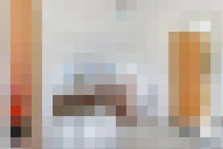 Wachttoren 3 Middelburg thumbnail 15