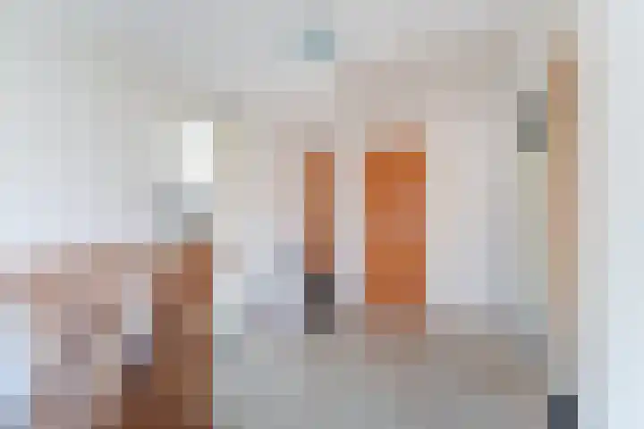 Wachttoren 3 Middelburg thumbnail 16