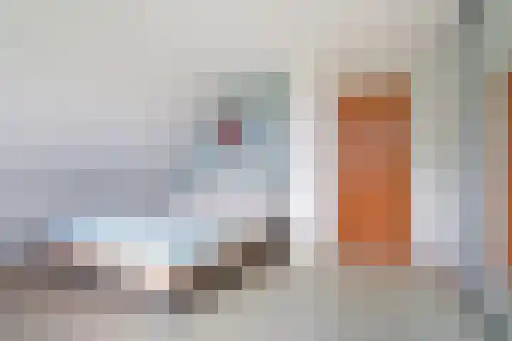 Wachttoren 3 Middelburg thumbnail 17