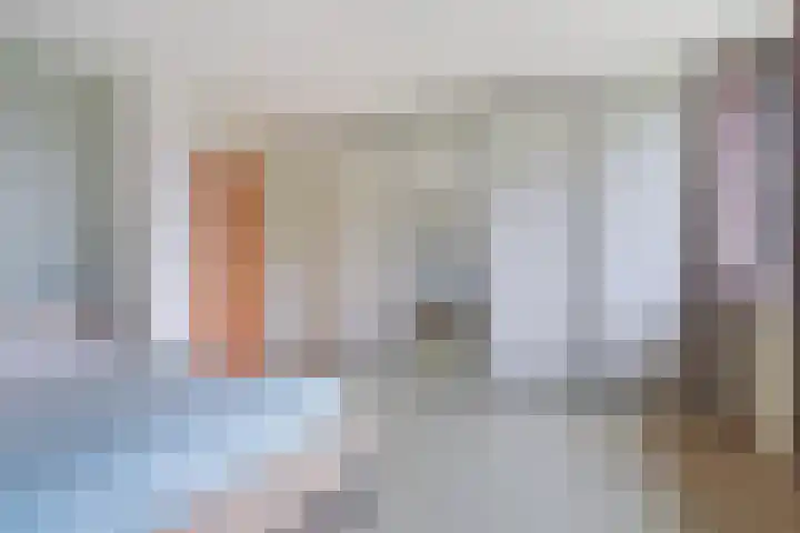 Wachttoren 3 Middelburg thumbnail 18