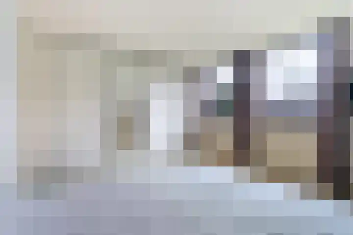 Wachttoren 3 Middelburg thumbnail 19