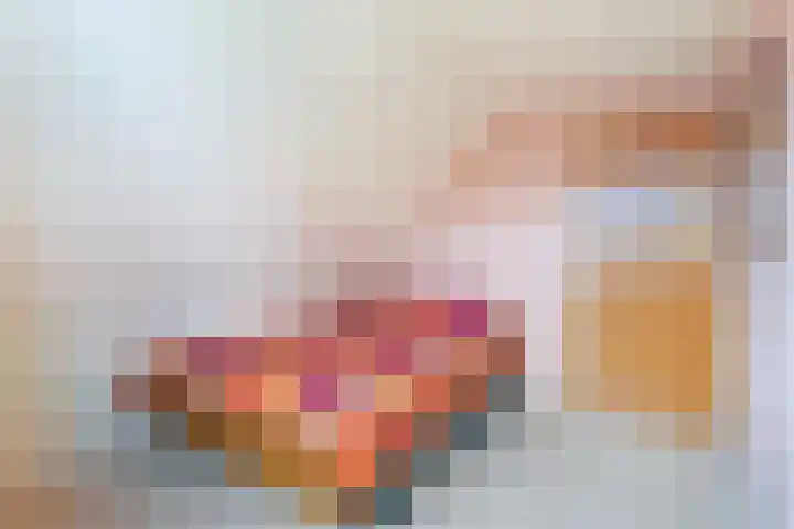 Wachttoren 3 Middelburg thumbnail 21