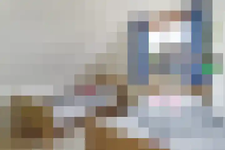 Wachttoren 3 Middelburg thumbnail 22