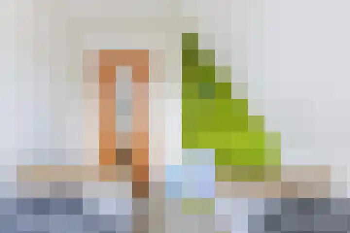 Wachttoren 3 Middelburg thumbnail 23