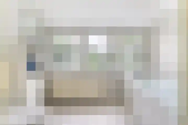 Wachttoren 3 Middelburg thumbnail 24