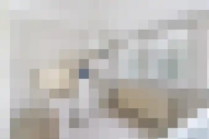 Wachttoren 3 Middelburg thumbnail 25
