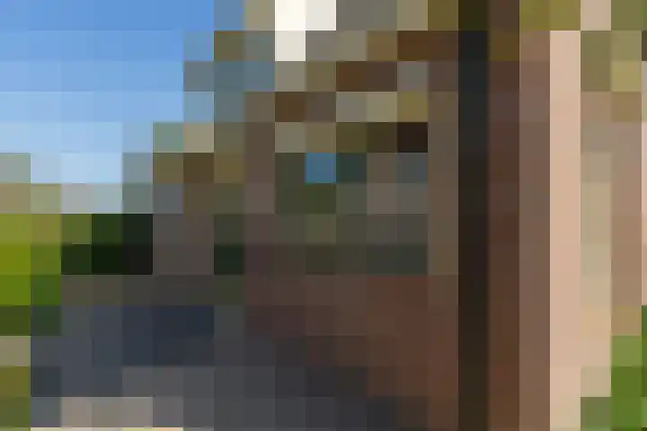 Wachttoren 3 Middelburg thumbnail 28