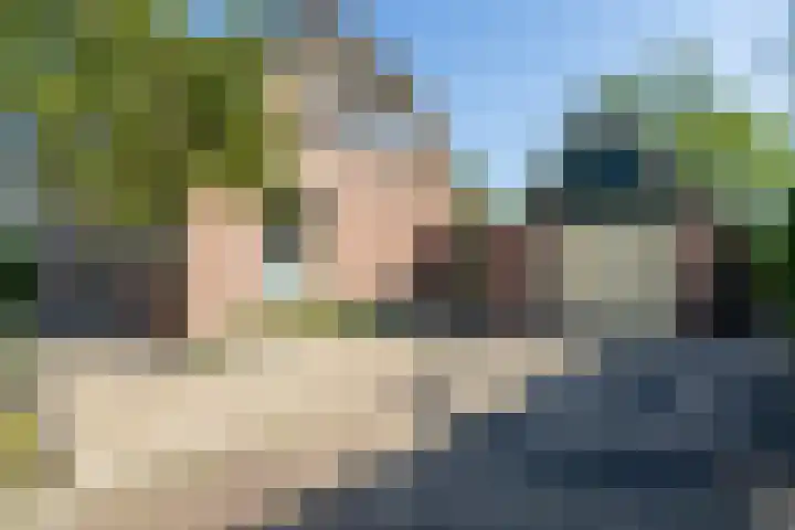 Wachttoren 3 Middelburg thumbnail 29