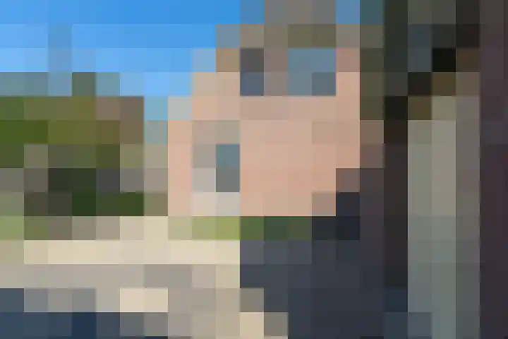 Wachttoren 3 Middelburg thumbnail 30