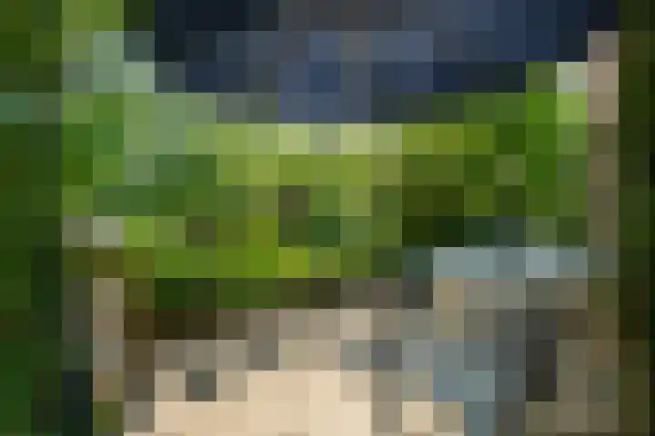 Wachttoren 3 Middelburg thumbnail 32