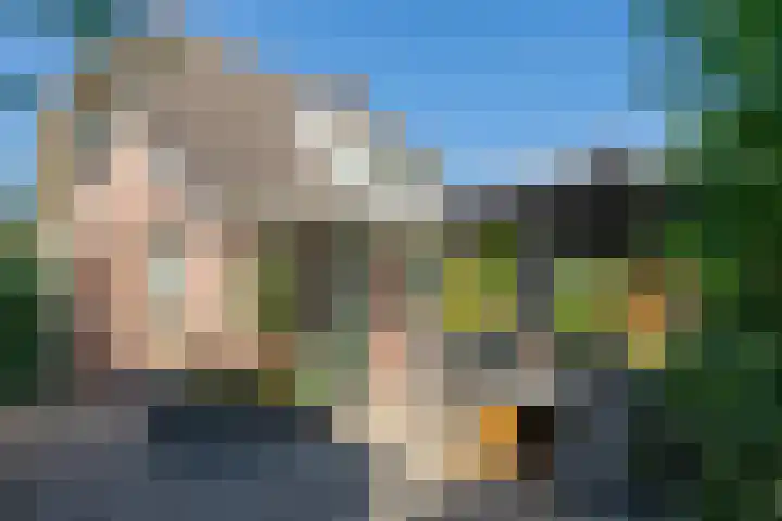 Wachttoren 3 Middelburg thumbnail 33