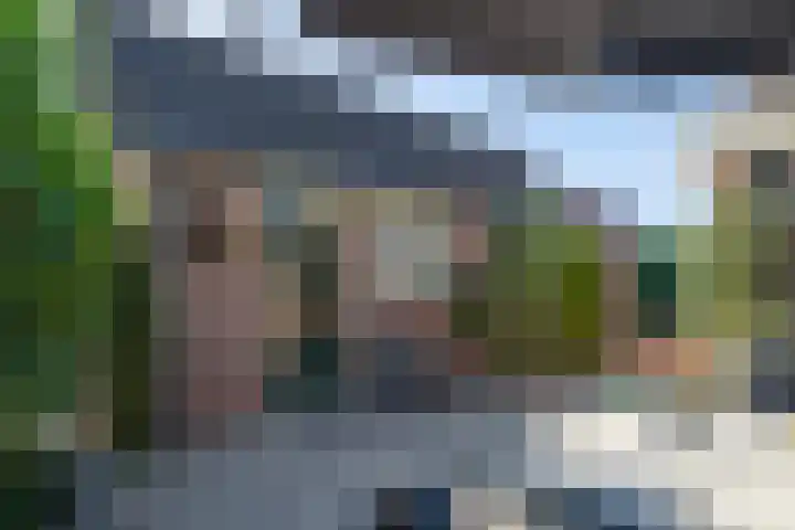 Wachttoren 3 Middelburg thumbnail 34
