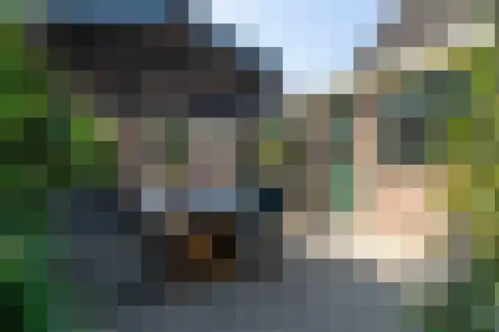 Wachttoren 3 Middelburg thumbnail 35