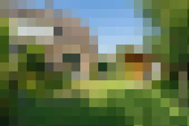 Wachttoren 3 Middelburg thumbnail 39