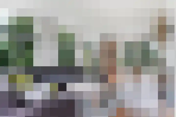 Wachttoren 3 Middelburg thumbnail 4