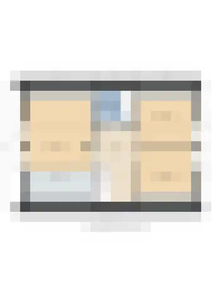 Wachttoren 3 Middelburg thumbnail 44
